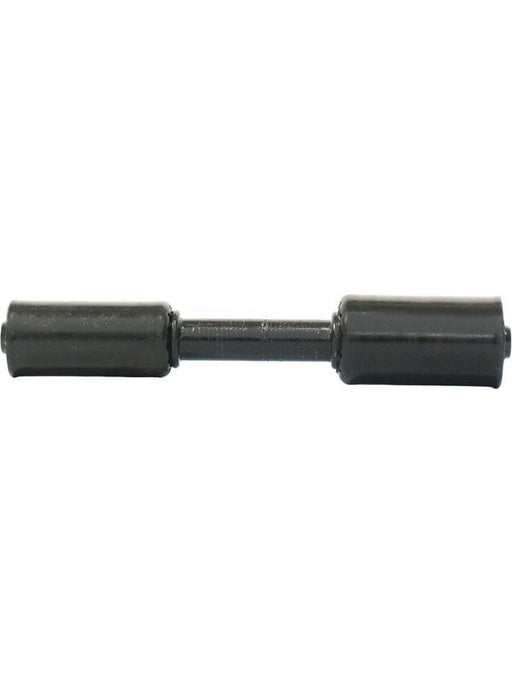 Atco Bead Lock Reduced Steel Splicer #8 - #10 A04-6106 Air Conditioning Fittings ATCO - Micks Gone Bush