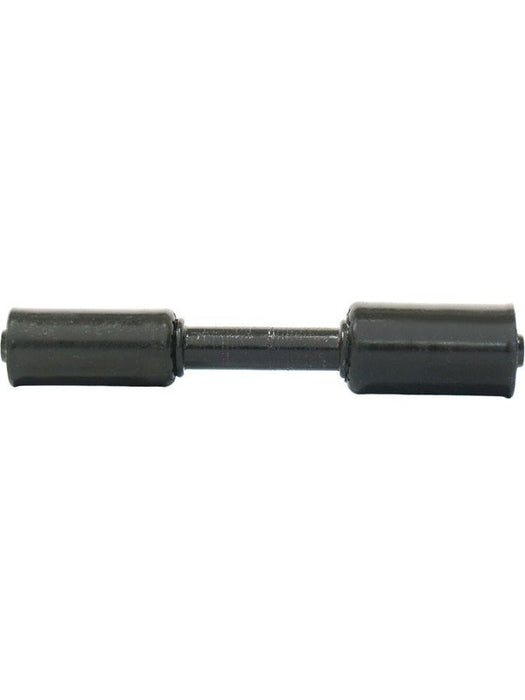 Atco Bead Lock Reduced Steel Splicer #8 - #10 A04-6106 Air Conditioning Fittings ATCO - Micks Gone Bush