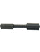 Atco Bead Lock Reduced Steel Splicer #8 - #10 A04-6106 Air Conditioning Fittings ATCO - Micks Gone Bush