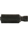 Atco Bead Lock Reduced Weld On # 8 A04-6602 Air Conditioning Fittings ATCO - Micks Gone Bush