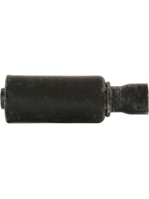 Atco Bead Lock Reduced Weld On No 10 A04-6603 Air Conditioning Fittings ATCO - Micks Gone Bush
