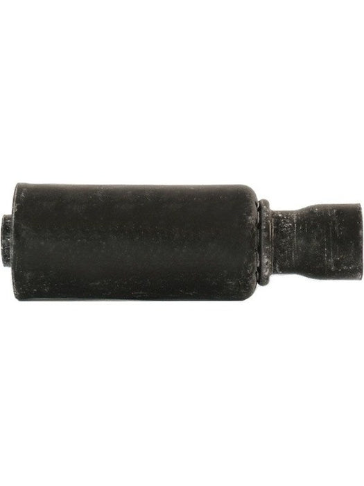 Atco Bead Lock Steel #12 Reduced Weld On A04-6604 Air Conditioning Fittings ATCO - Micks Gone Bush