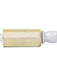Atco #12 Reduced Aluminium Bead Lock Weld On Tail A04-RB-6604 Air Conditioning Fittings ATCO - Micks Gone Bush