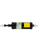 Parker Drier Parker Caterpillar With Quick Connect Fittings A05-0165GQ Air Conditioning Driers and Accumulators PARKER - Micks Gone Bush
