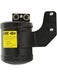 Parker Drier Freightliner Flx 2010- Western Star Pad A05-0376GQ Air Conditioning Driers and Accumulators PARKER - Micks Gone Bush