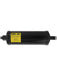 Parker Drier John Deere 295mm x 76mm Inlet #6 Fior A05-0377GQ Air Conditioning Driers and Accumulators PARKER - Micks Gone Bush