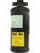 Parker Drier Fdr International 9800 # 088139-00 A05-0386GQ Air Conditioning Driers and Accumulators PARKER - Micks Gone Bush