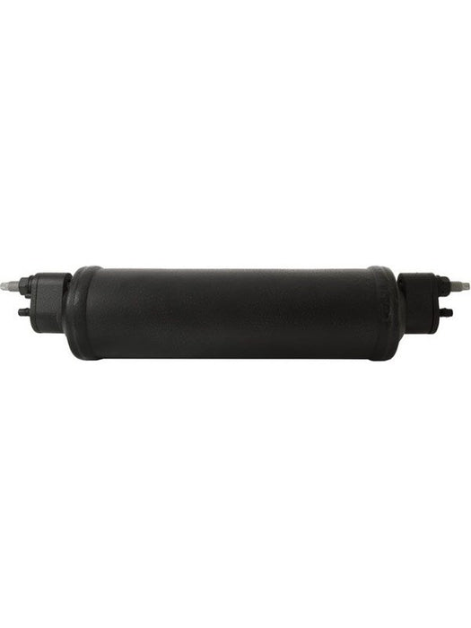 Parker Fdr Caterpillar Pad x Pad 320- 0562 136132 A05-0390GQ Air Conditioning Driers and Accumulators PARKER - Micks Gone Bush