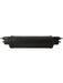 Parker Fdr Caterpillar Pad x Pad 320- 0562 136132 A05-0390GQ Air Conditioning Driers and Accumulators PARKER - Micks Gone Bush