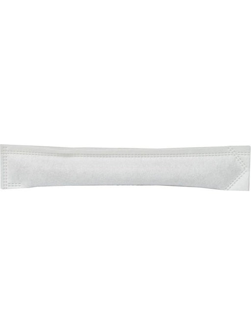 Denso Desiccant Bag Denso Apps 225mm x 35mm A05-0508GQ Air Conditioning Driers and Accumulators Denso - Micks Gone Bush