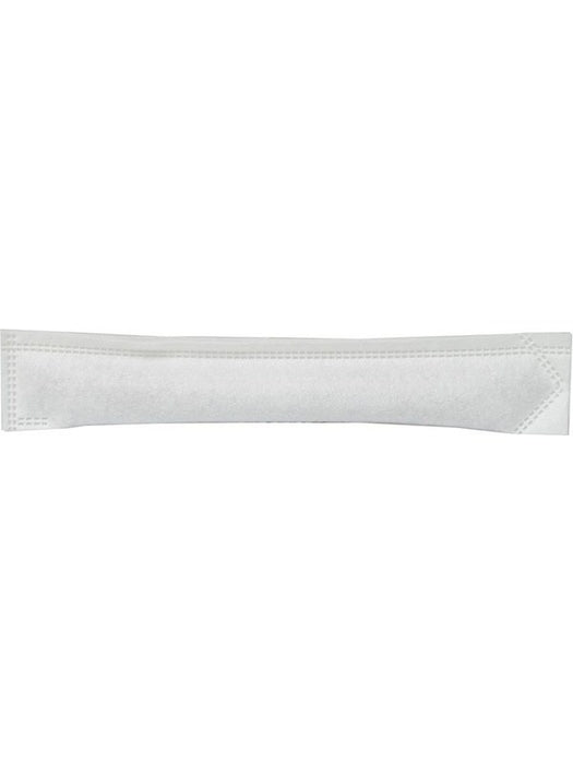 Denso Desiccant Bag Denso Apps 225mm x 35mm A05-0508GQ Air Conditioning Driers and Accumulators Denso - Micks Gone Bush