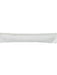 Denso Desiccant Bag Denso Apps 225mm x 35mm A05-0508GQ Air Conditioning Driers and Accumulators Denso - Micks Gone Bush