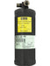Parker Drier Ford Ts100 Tractor Oe 088416-00 A05-0605GQ Air Conditioning Driers and Accumulators PARKER - Micks Gone Bush