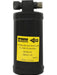 Parker Drier Ford Case New Holland Oe 088501-00 A05-0626GQ Air Conditioning Driers and Accumulators PARKER - Micks Gone Bush
