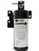 Reddot Drier Kenworth T610 14.9L 2016-On A05-0708GQ Air Conditioning Driers and Accumulators Reddot - Micks Gone Bush