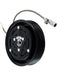 Denso Clutch Toyota Hilux Kun16 Kun26 3.0L 05-15 A06-6800GQ Clutches Denso - Micks Gone Bush