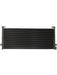 Mahle Condenser Volvo Truck Fh12 Fh13 540 12- Fh16 600 13- A07-0748GQ Condensers, Evaporators Mahle - Micks Gone Bush