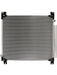 Denso Condenser Fits Toyota Hilux Gun Ggn Tgn 2.7L 2.8L 15-On A07-2740GQ Condensers, Evaporators Denso - Micks Gone Bush