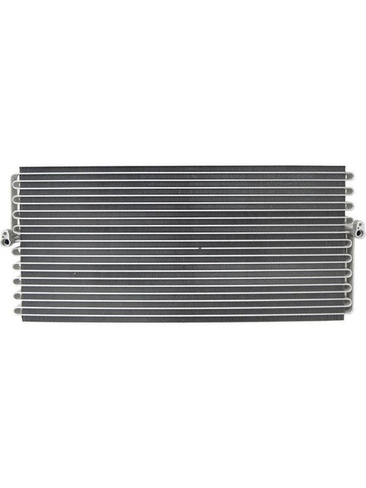 Denso Condenser Fits Toyota Coaster Bb40 Hdb Hzb 3.4L 4.2L 93-04 A07-7982GQ Condensers, Evaporators Denso - Micks Gone Bush