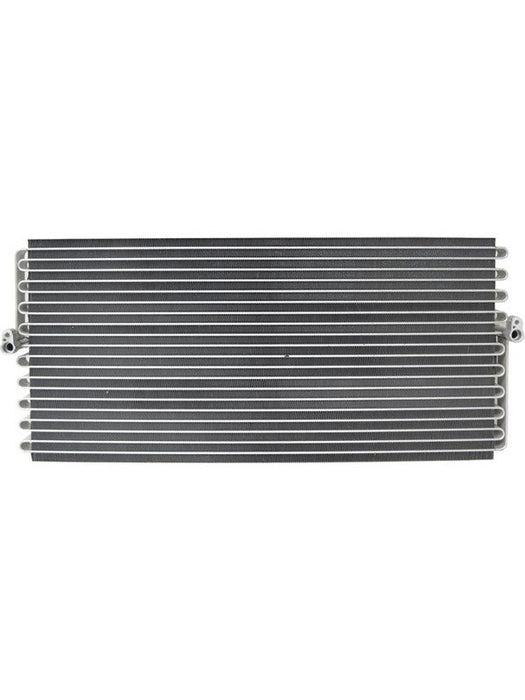 Denso Condenser Fits Toyota Coaster Bb40 Hdb Hzb 3.4L 4.2L 93-04 A07-7982GQ Condensers, Evaporators Denso - Micks Gone Bush