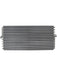 Denso Condenser Fits Toyota Coaster Bb40 Hdb Hzb 3.4L 4.2L 93-04 A07-7982GQ Condensers, Evaporators Denso - Micks Gone Bush