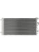 Delphi Condenser Holden Captiva Cg Ii 2.2L Dsl 2011 - 2018 A07-7989GQ Condensers, Evaporators Delphi - Micks Gone Bush