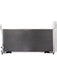 Denso Condenser Fits Toyota Prius Zvw30 1.8L 09-16 A07-A329 Condensers, Evaporators Denso - Micks Gone Bush