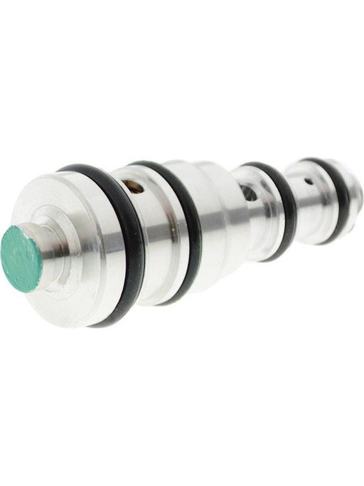 Delphi Control Valve 39Psi Green A08-8011 AC Compressor Parts Delphi - Micks Gone Bush