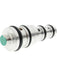 Delphi Control Valve 39Psi Green A08-8011 AC Compressor Parts Delphi - Micks Gone Bush