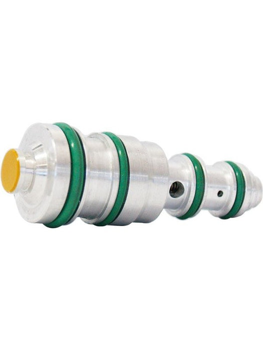 Delphi Control Valve 40Psi Yellow A08-8012 AC Compressor Parts Delphi - Micks Gone Bush