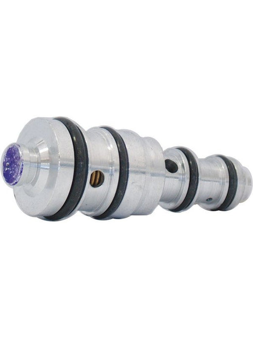 Delphi Control Valve 41Psi Purple A08-8013 AC Compressor Parts Delphi - Micks Gone Bush