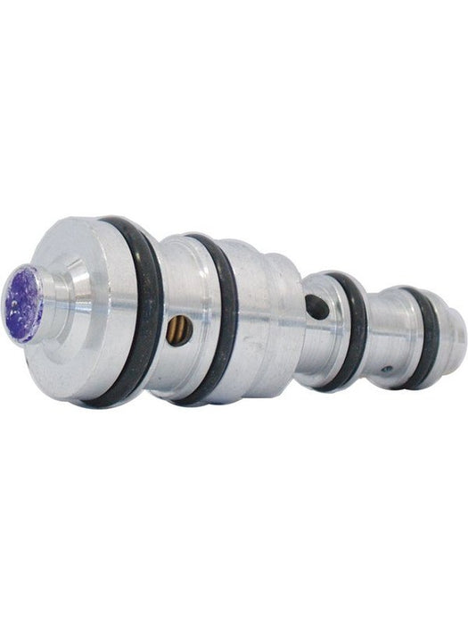 Delphi Control Valve 41Psi Purple A08-8013 AC Compressor Parts Delphi - Micks Gone Bush