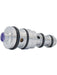Delphi Control Valve 41Psi Purple A08-8013 AC Compressor Parts Delphi - Micks Gone Bush