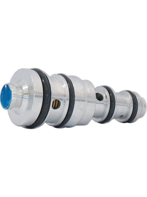 Delphi Control Valve 42Psi Blue A08-8014 AC Compressor Parts Delphi - Micks Gone Bush