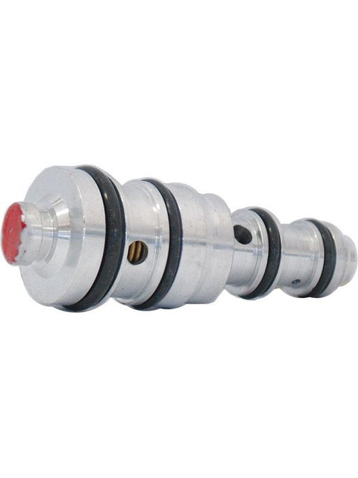 Delphi Control Valve 44Psi Red A08-8016 AC Compressor Parts Delphi - Micks Gone Bush