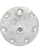 Sanden Compressor Head SD7H15 A08-8109 AC Compressor Parts Sanden - Micks Gone Bush