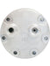 Sanden Compressor Head SD7H15 A08-8112 AC Compressor Parts Sanden - Micks Gone Bush