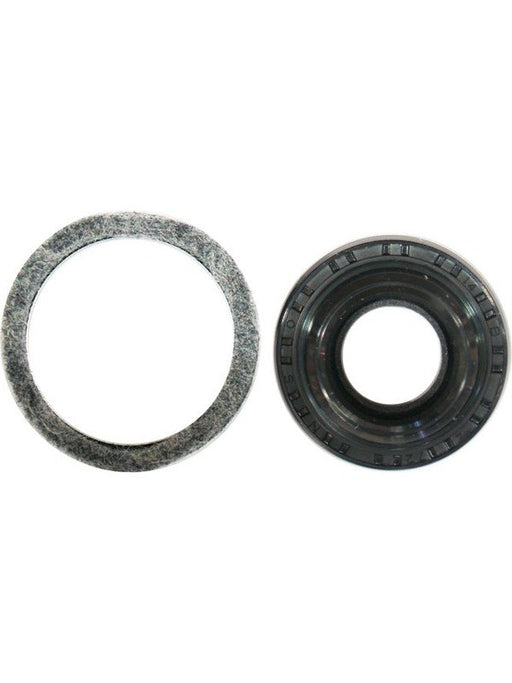 Sanden Seal Kit Sd7H13, Sd7H15 Including 8908, 8909 A08-8131 AC Compressor Parts Sanden - Micks Gone Bush