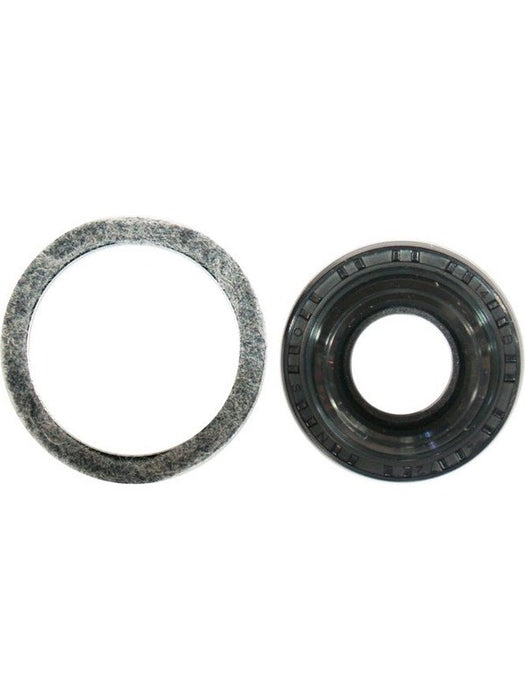 Sanden Seal Kit Sd7H13, Sd7H15 Including 8908, 8909 A08-8131 AC Compressor Parts Sanden - Micks Gone Bush