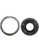 Sanden Seal Kit Sd7H13, Sd7H15 Including 8908, 8909 A08-8131 AC Compressor Parts Sanden - Micks Gone Bush