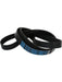 Dayco Supercharger Drive Belt 85.118in 8-Rib Fits Corvette 15-19 A080851SC Supercharger Drive Belts Dayco - Micks Gone Bush