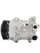 Denso Compressor Fits Toyota Camry Asv70 17- A09-0078GQ AC Compressors Denso - Micks Gone Bush