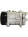 Denso Compressor Fits Universal Applications 24V 10Pv 125mm Hsto Sd7H A09-0450 AC Compressors Denso - Micks Gone Bush