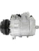 Denso Compressor Fits Bmw X3 04-11 3 Series 98-05 5 Series 95-04 A09-0555GQ AC Compressors Denso - Micks Gone Bush