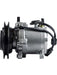 Denso Compressor Fits Caterpillar Mini Excavator 303 304 305 06-On A09-0558GQ AC Compressors Denso - Micks Gone Bush