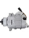 Denso Compressor Fits Audi Q7 4L 4.2L 06-10 A6 C6 4.2L 04-11 A09-0567GQ AC Compressors Denso - Micks Gone Bush