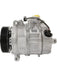 Denso Compressor Fits Bmw M3 Series 4.0L 07-15 M5 E60 5.0L 05-10 A09-0588GQ AC Compressors Denso - Micks Gone Bush