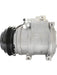 Denso Compressor Fits Toyota Prado Rzj95 2.7L 96-02 A09-0605GQ AC Compressors Denso - Micks Gone Bush