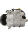 Denso Compressor Fits Bmw 5 Series 3.0L 09-17 7 3.0L 09-15 X5 3.0L A09-0612GQ AC Compressors Denso - Micks Gone Bush