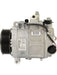 Denso Compressor Fits Mercedes ML Class W164 3.0L 3.5L 05-11 A09-0654GQ AC Compressors Denso - Micks Gone Bush